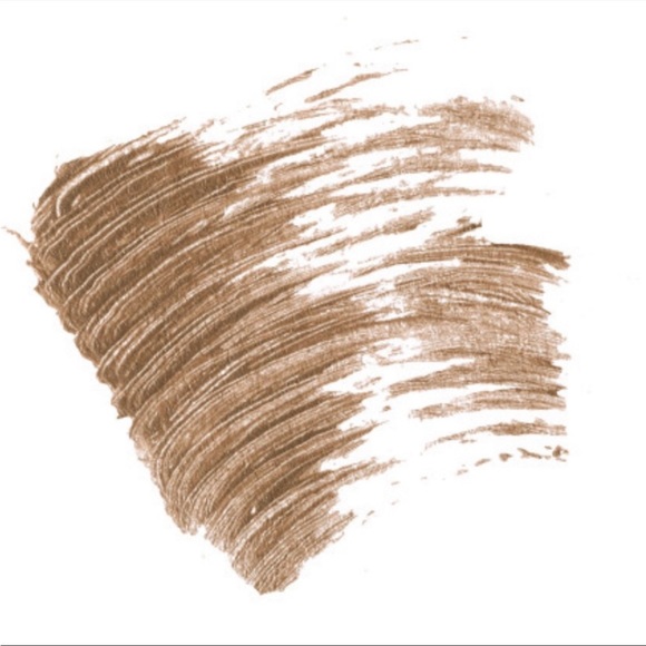 NWT Charlotte Tilbury Legendary Brows Super Fair Brow Light Taupe - Picture 2 of 9